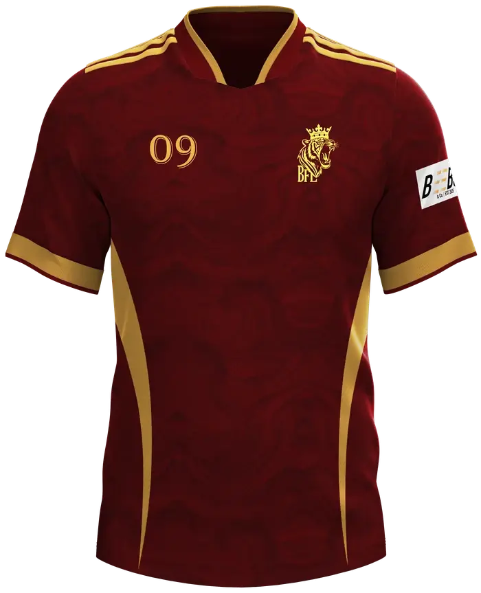 BFL home kit