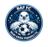 BAF FC