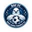 BAF FC
