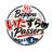 Beppu Passers