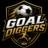 Goal Diggers