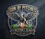Son of Pitches
