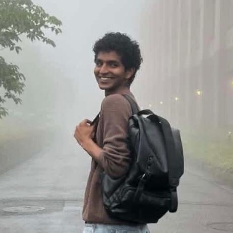 Manjur Yadin